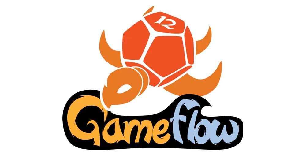 Gameflow