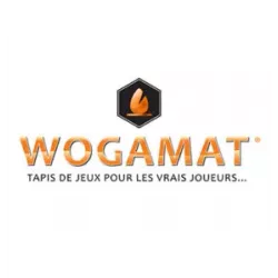 Wogamat