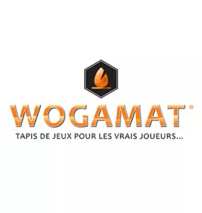 Wogamat