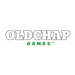 Oldchap Games