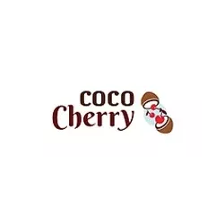 Coco Cherry