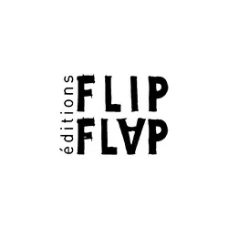 Flip Flap Editions