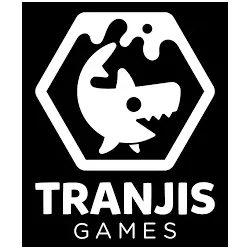 Tranjis Games