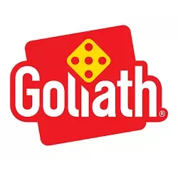 Goliath