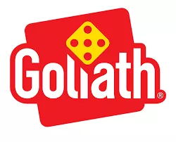 Goliath