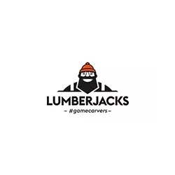 Lumberjacks