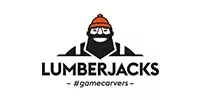 Lumberjacks