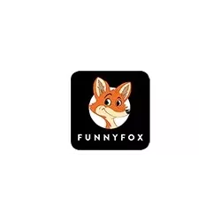 Funnyfox