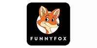 Funnyfox