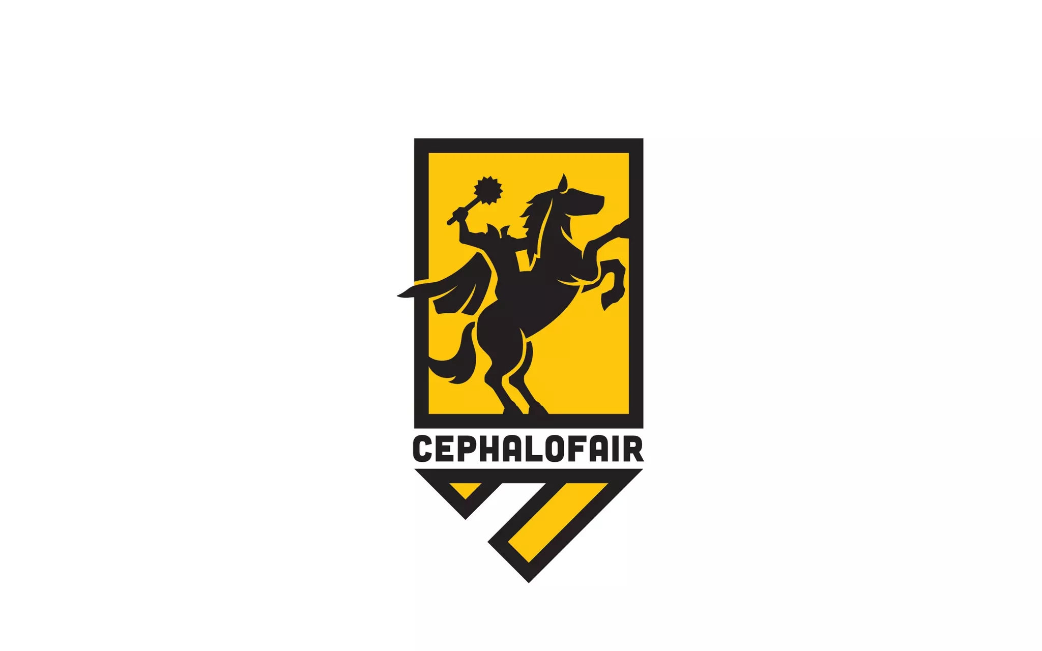 Cephalofair Games