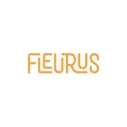 Fleurus