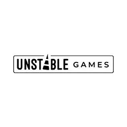 Unstable Games