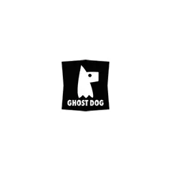 Ghost Dog
