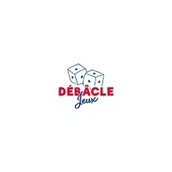Débacle
