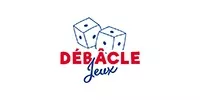 Débacle