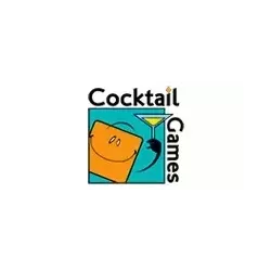 Cocktail Games