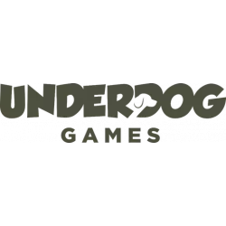 Underdog Games
