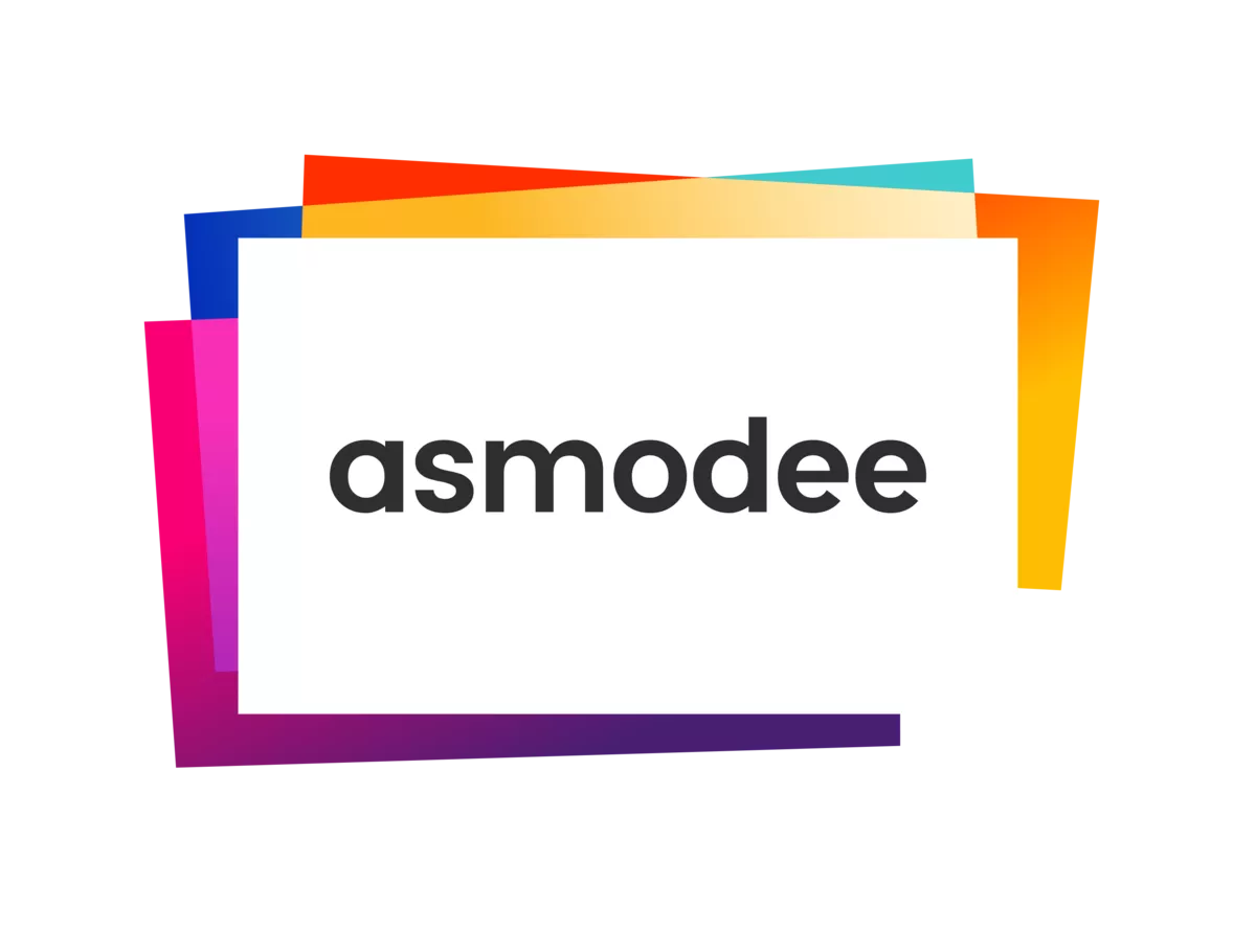 Asmodee