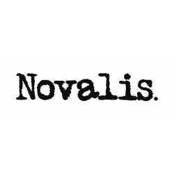 Novalis