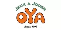 Oya