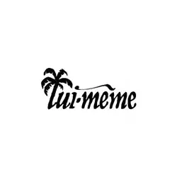 lui-même