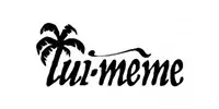 lui-même