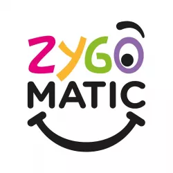 Zygo Matic