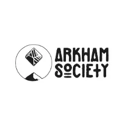 Arkham society