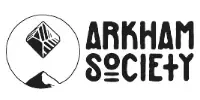Arkham society