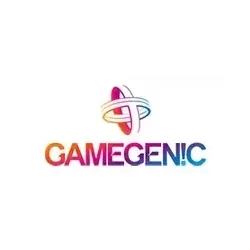 Gamegenic