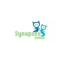 Synapses Games