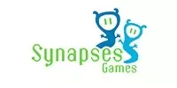 Synapses Games