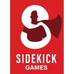 Sidekick games