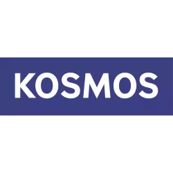 Kosmos