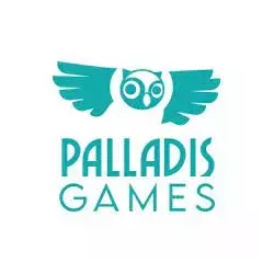 Palladis games