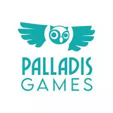 Palladis games