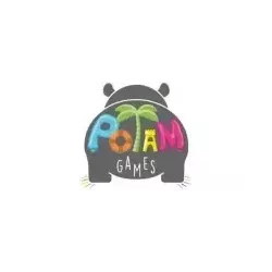 Potam Games