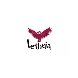 Letheia