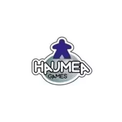 Haumea Games