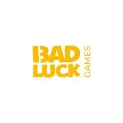 Bad Luck Games