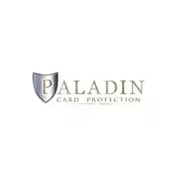 Paladin