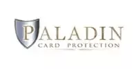 Paladin