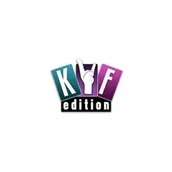 KYF Edition