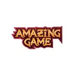 Amazing game