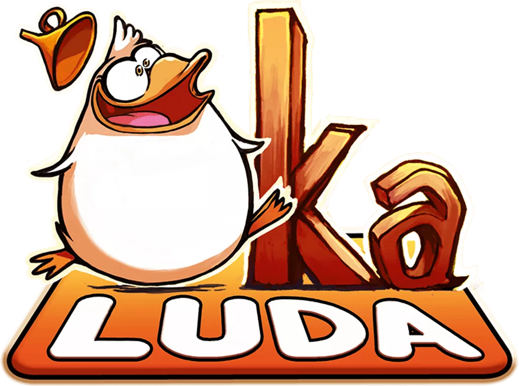 OkaLuda