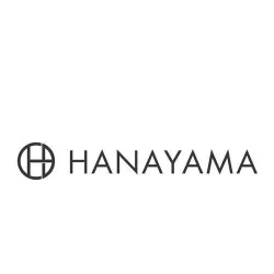 Hanayama