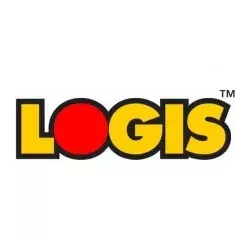 Logis