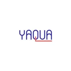 Yaqua