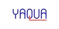 Yaqua