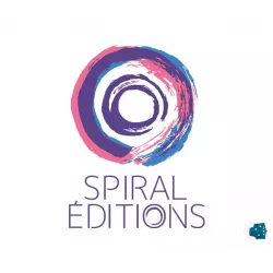 Spiral Editions